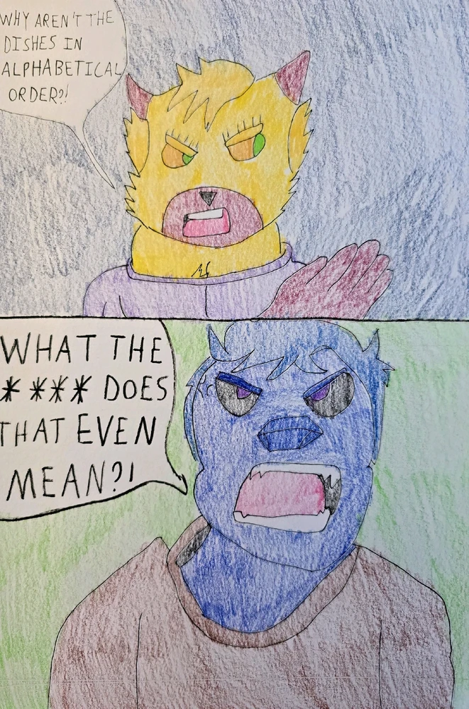 GIF uploaded by Oliver