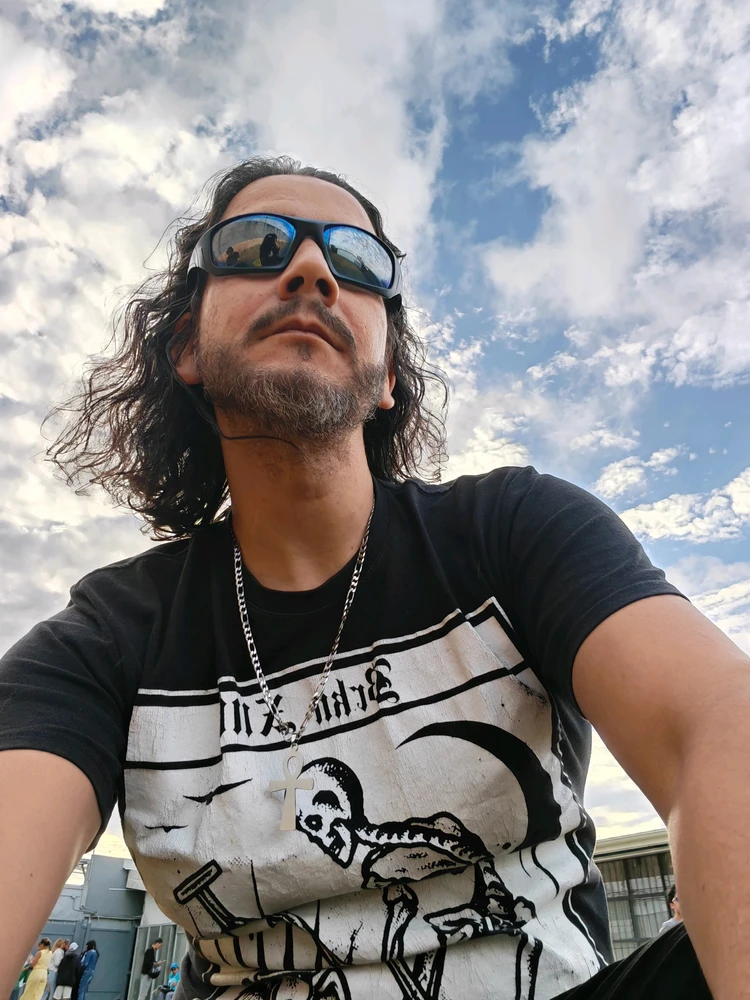 GIF subido por Heyner