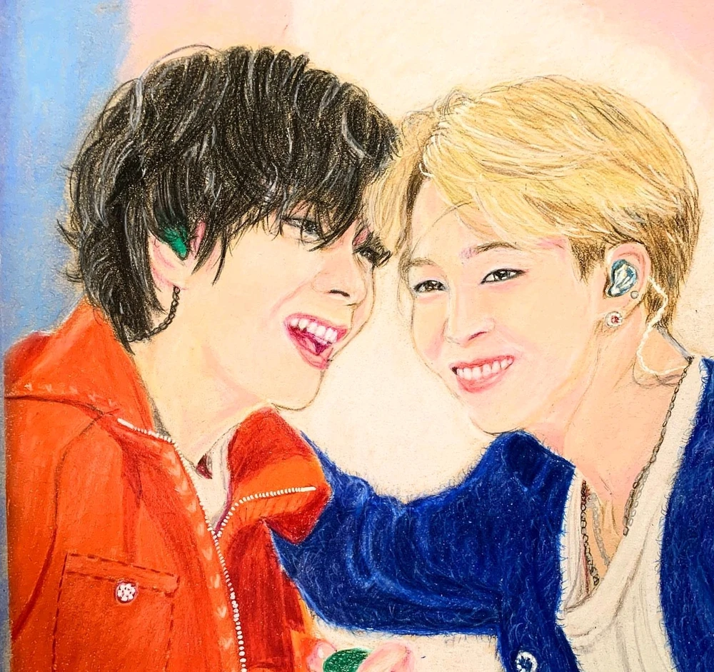 Image uploaded by Kunu