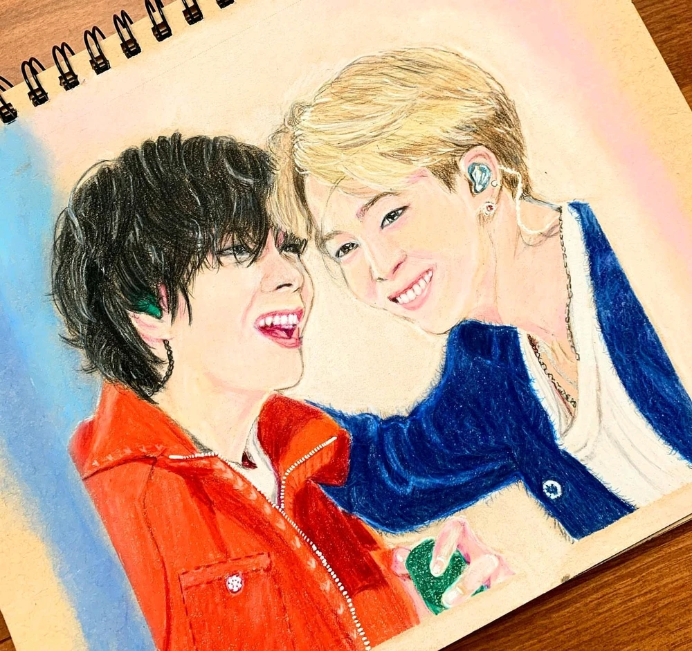 Image uploaded by Kunu