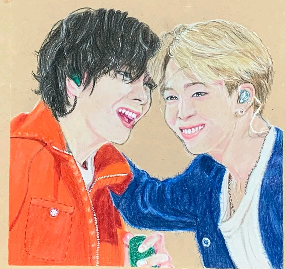 Image uploaded by Kunu