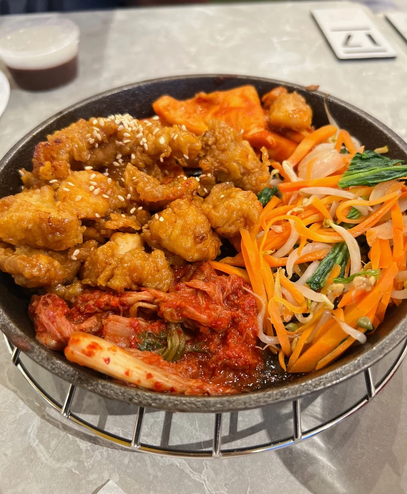 GIF diunggah dening Tifa