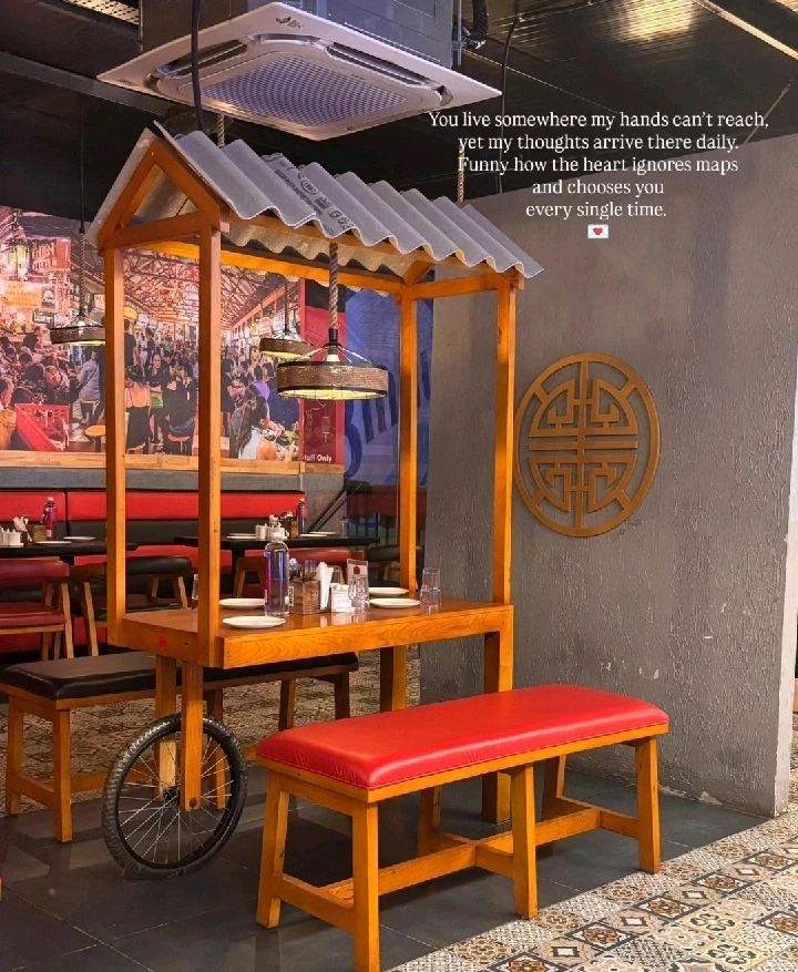 GIF uploaded by Krishna Thapa