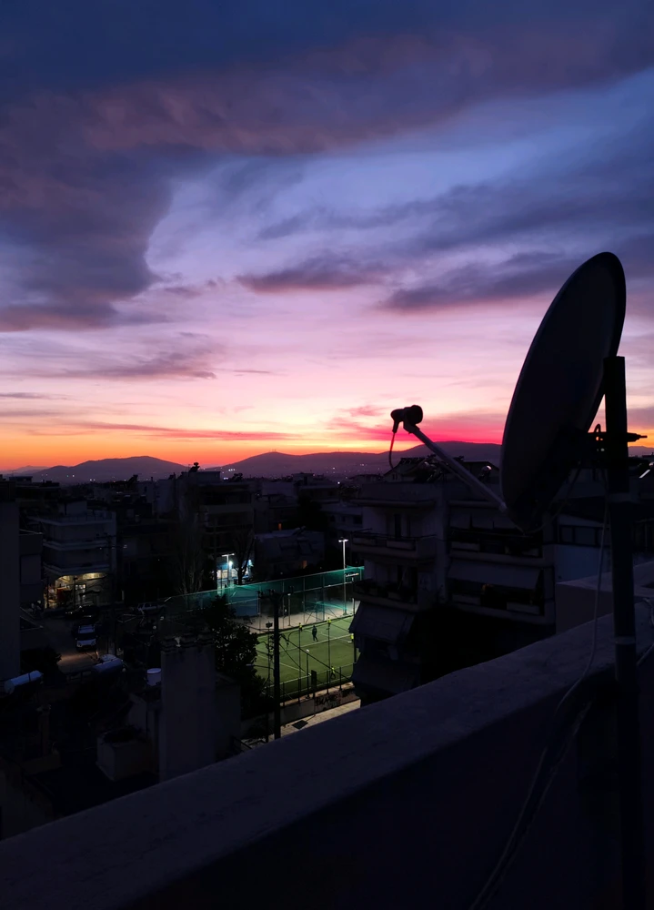 GIF uploaded by Άγγελος