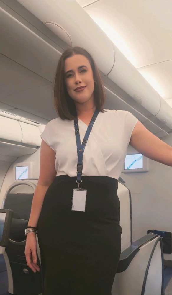 GIF uploaded by Anne