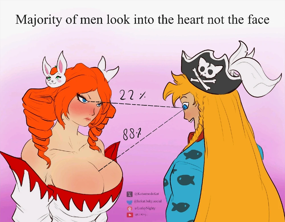 GIF uploaded by Michalis