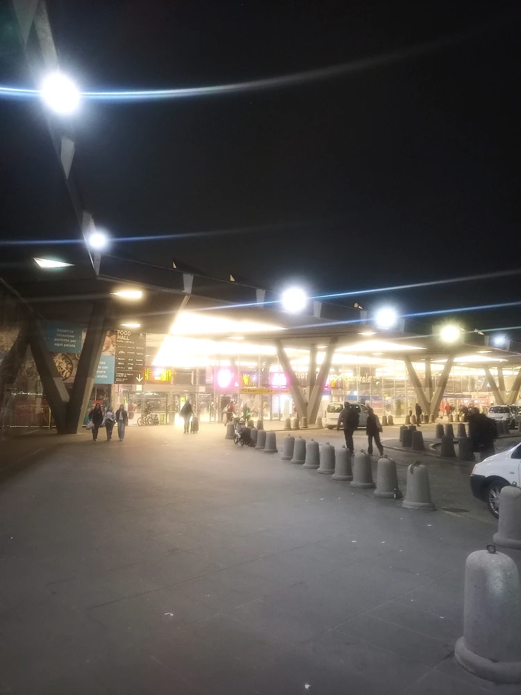 Immagine caricata da Greg