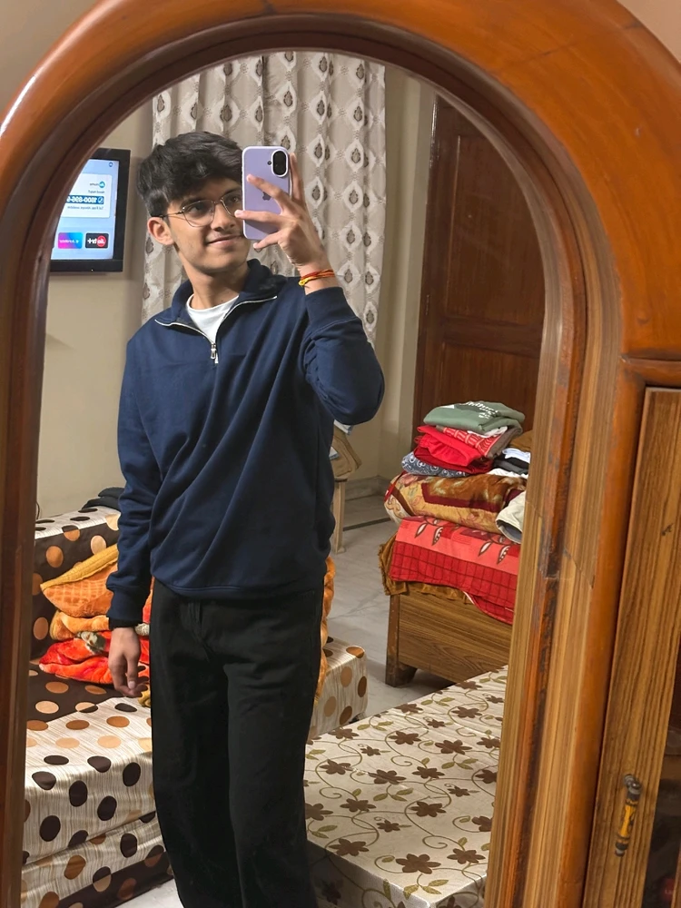 GIF uploaded by Tanmayyy