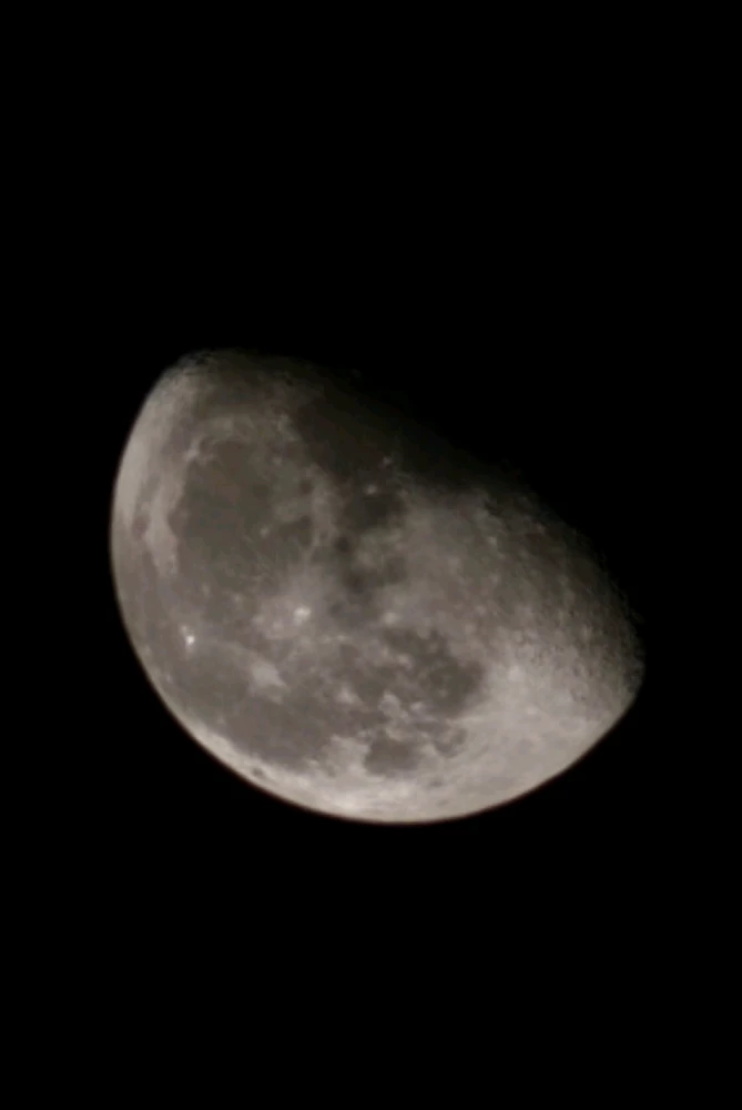 GIF uploaded by Durga Mudiraj