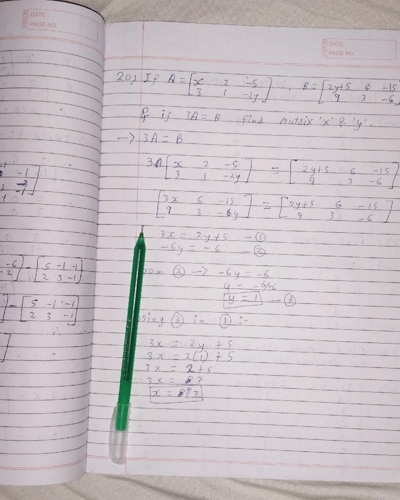 GIF uploaded by Shadow