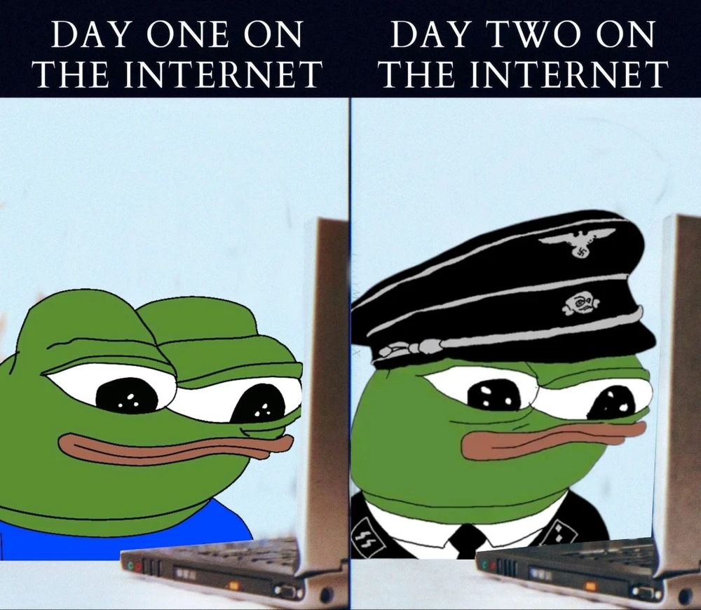 GIF uploaded by Gemmaluisa