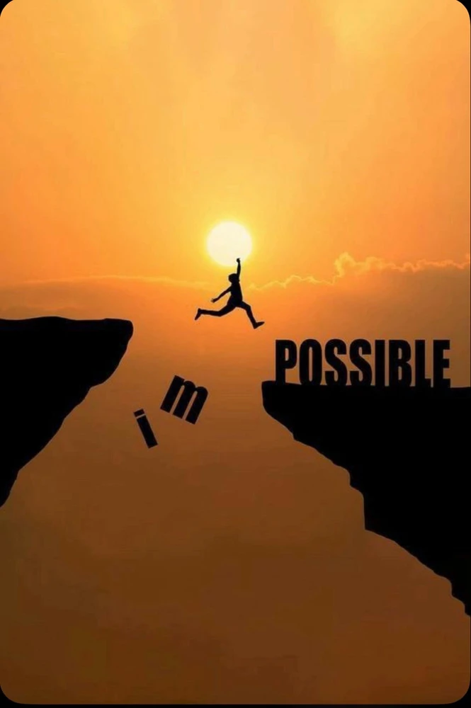 GIF caricata da Simone