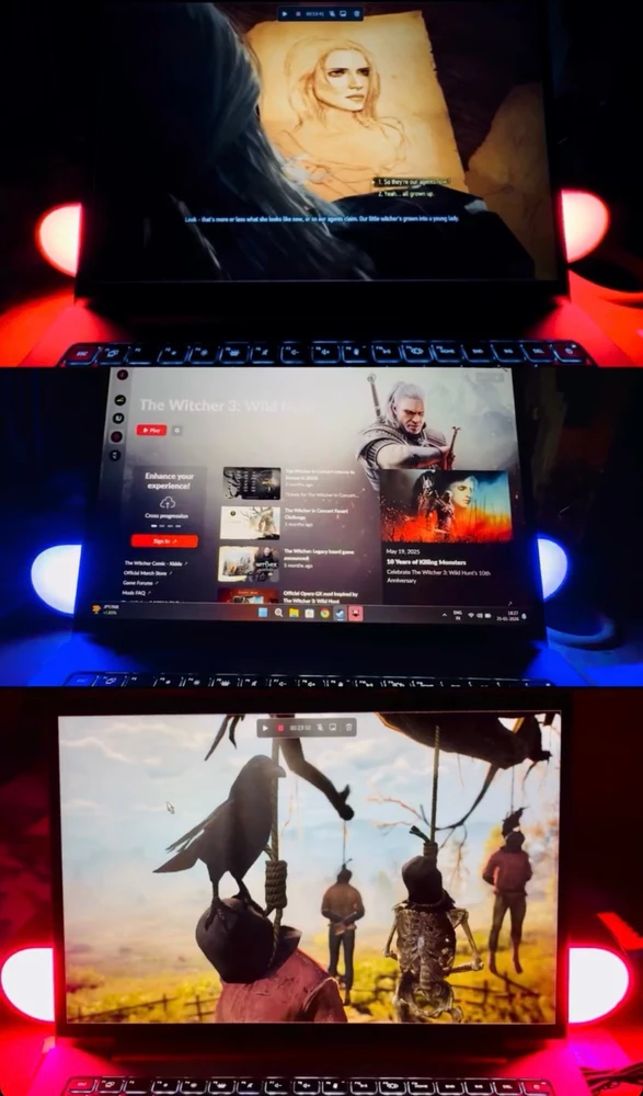 GIF diunggah dening Yuviii