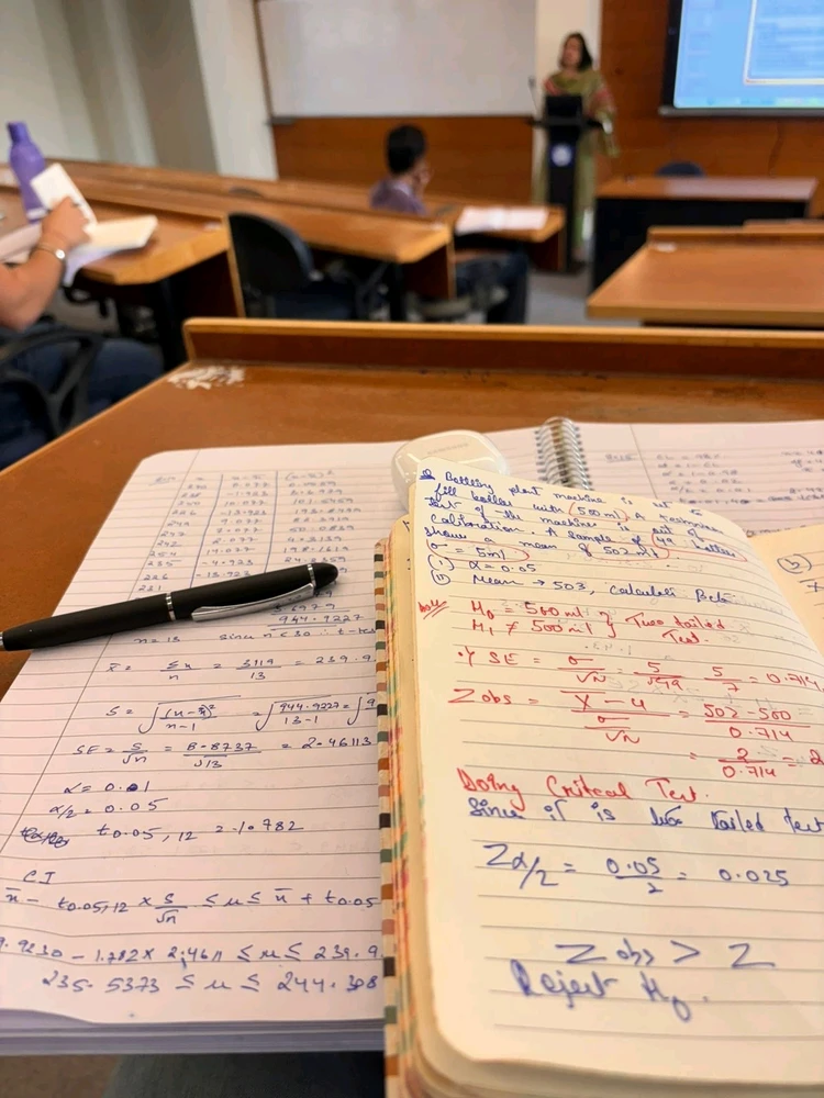 GIF uploaded by Aryan