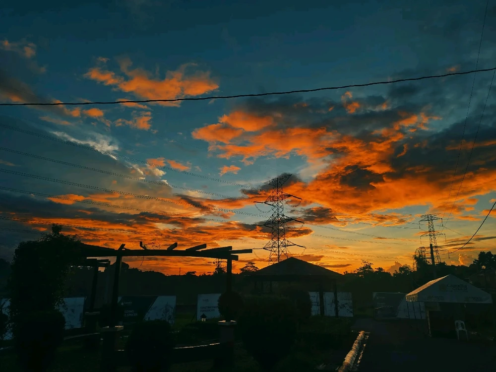 GIF uploaded by Giselle