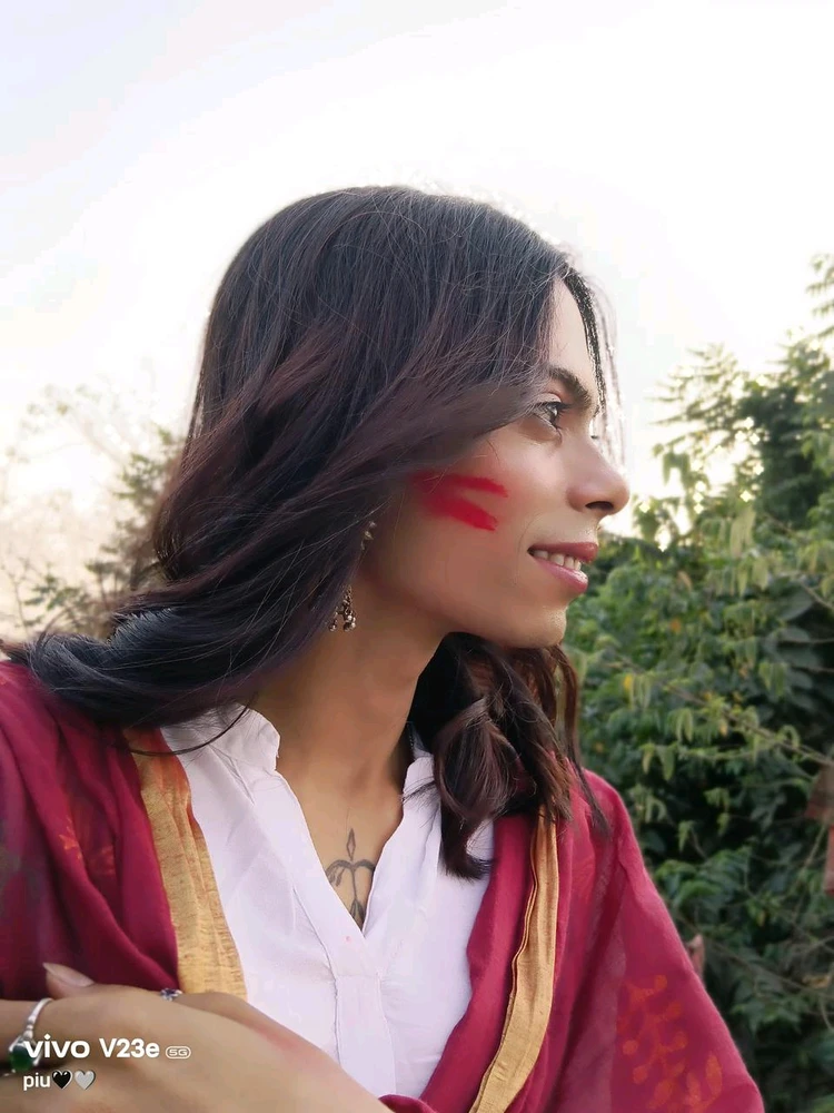 Image uploaded by Noor