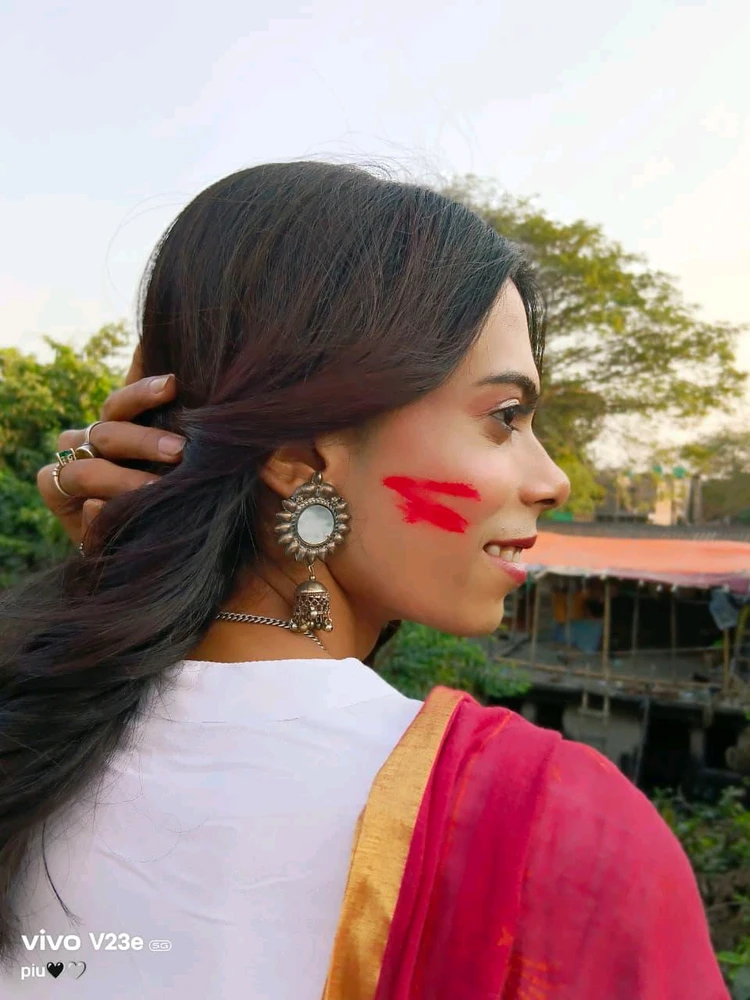 Image uploaded by Noor