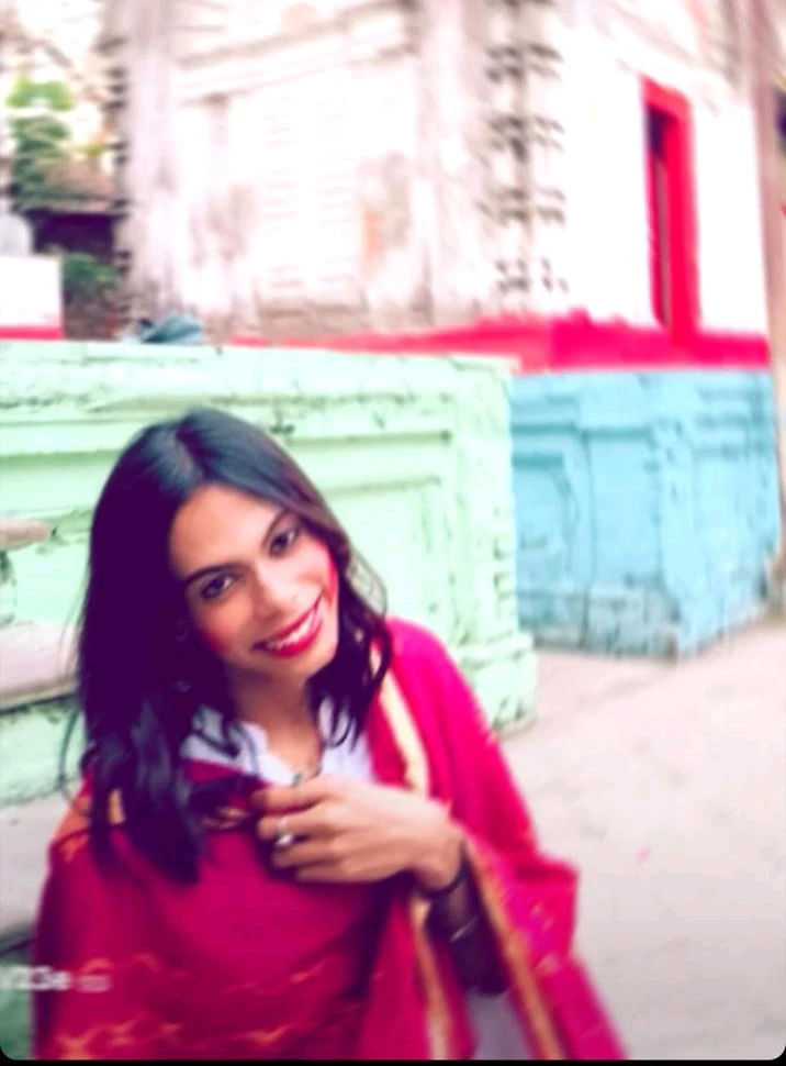 Image uploaded by Noor