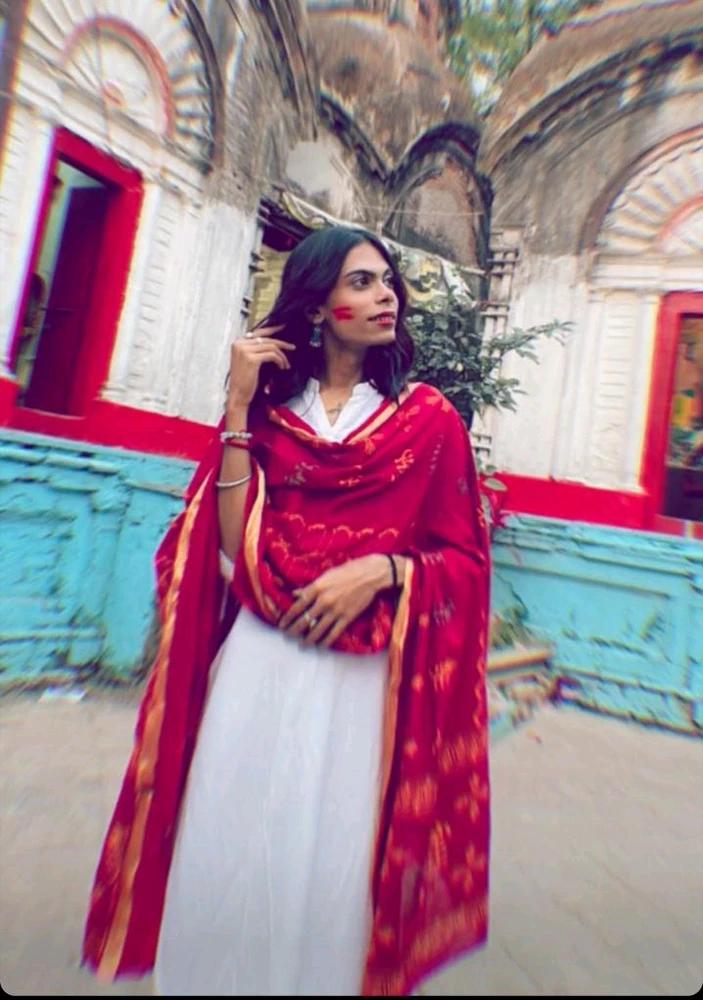 Image uploaded by Noor