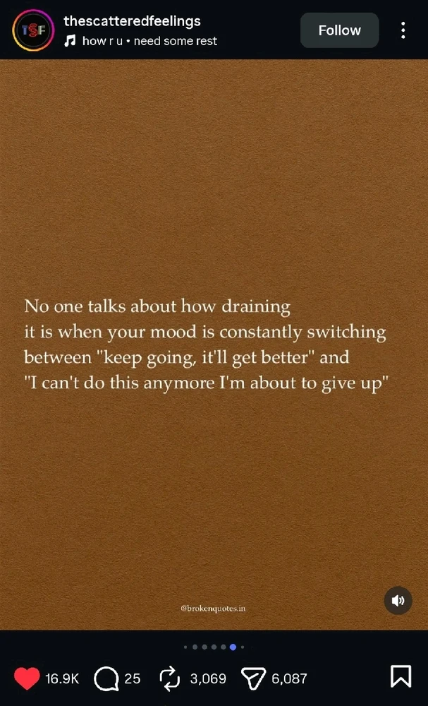 Image uploaded by Carol