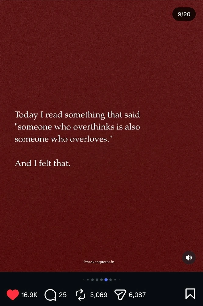 Image uploaded by Carol