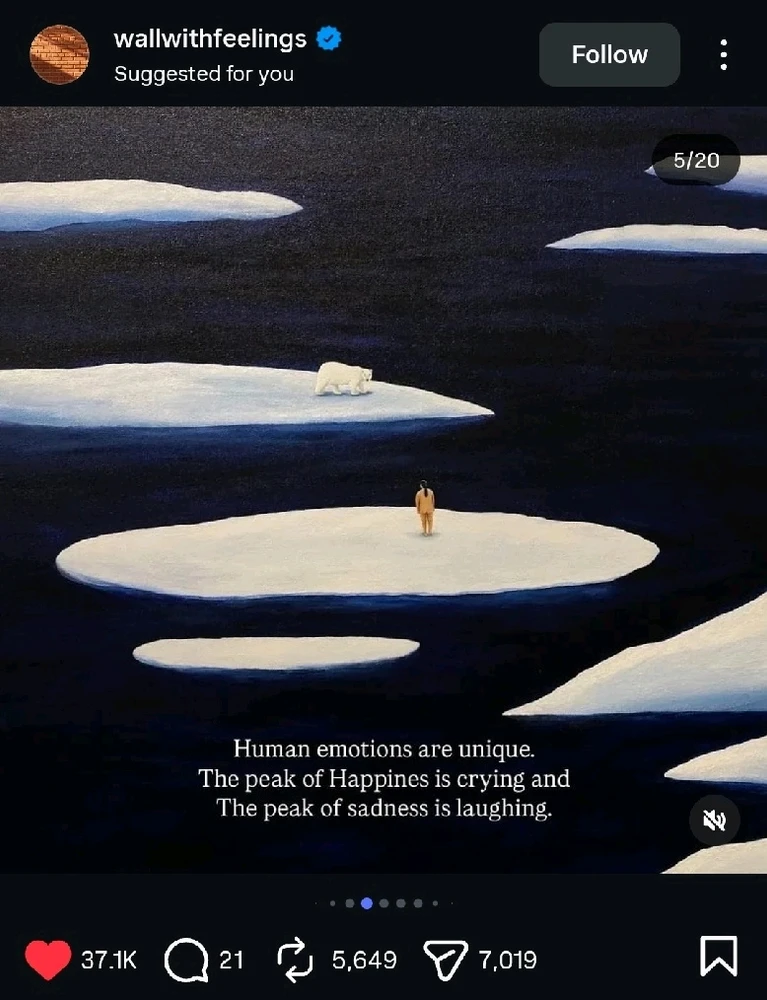 Image uploaded by Carol