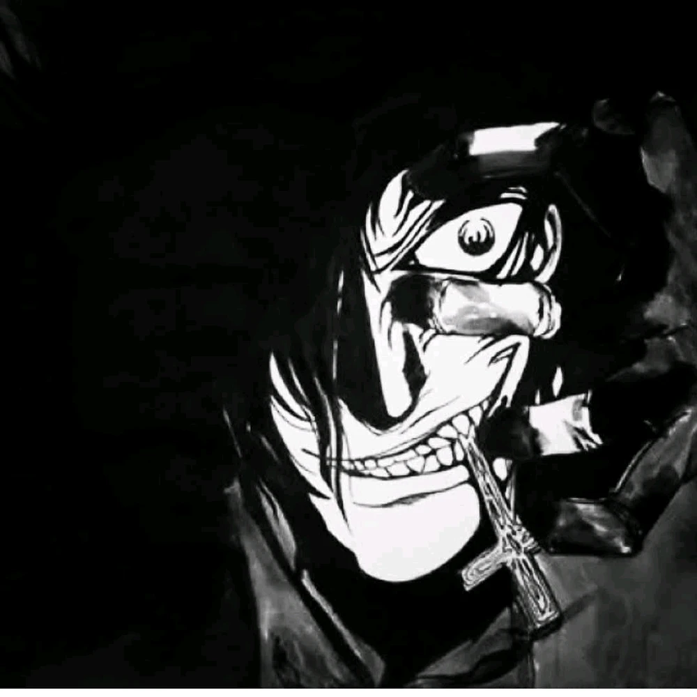 GIF uploaded by Sandy