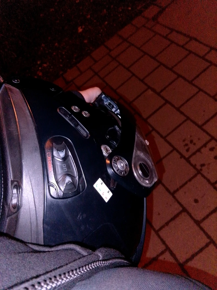 GIF hochgeladen von Lars