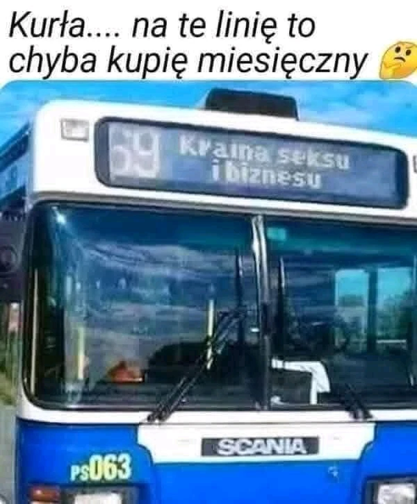 GIF dodany przez Wilk