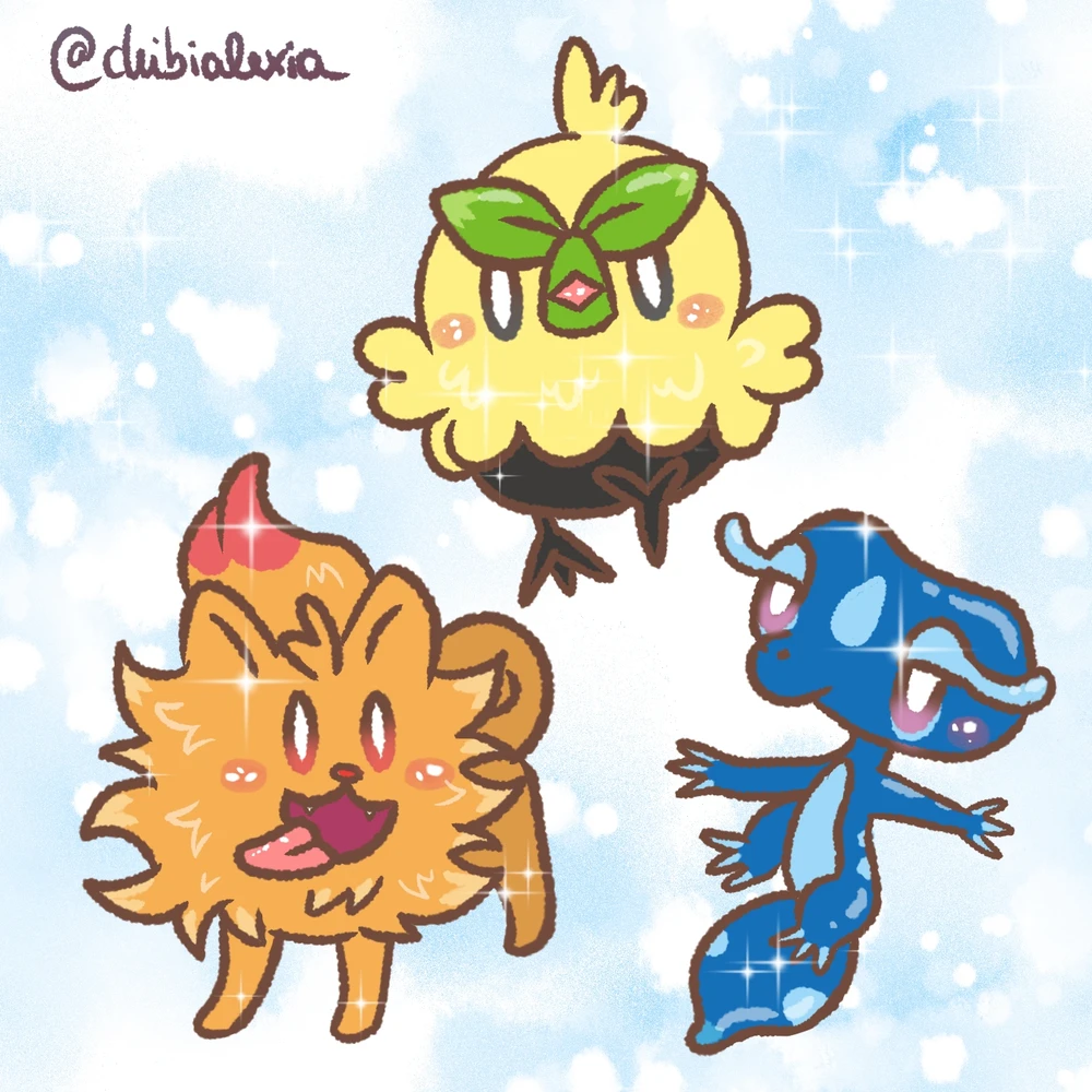 GIF subido por Alexia