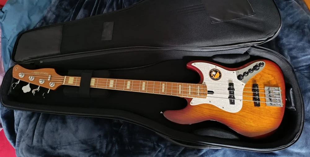 Image ajoutée par Donovan