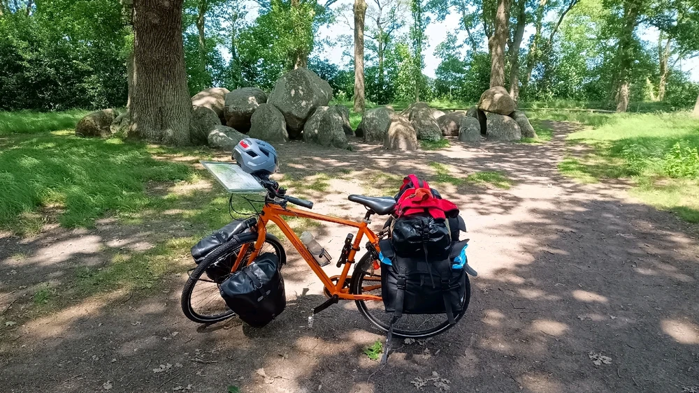 Afbeelding geüpload door Jeroen