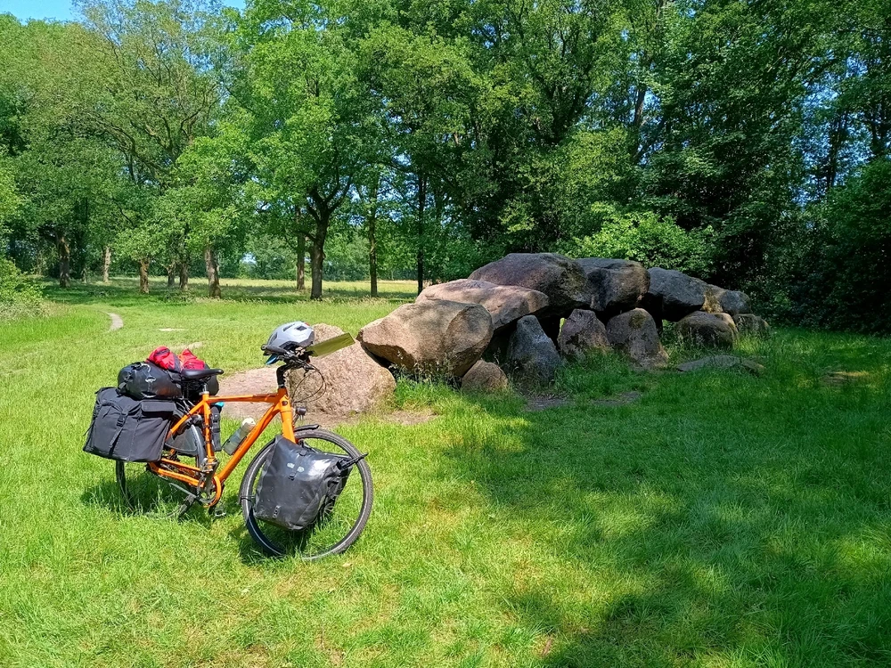 Afbeelding geüpload door Jeroen