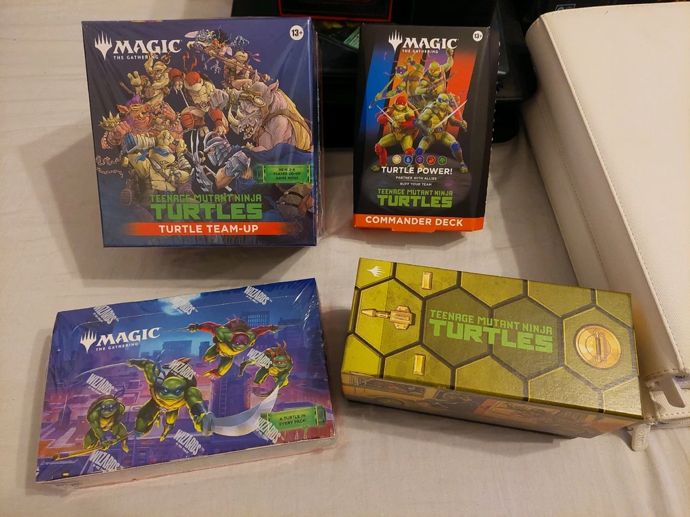 GIF hochgeladen von Hawk