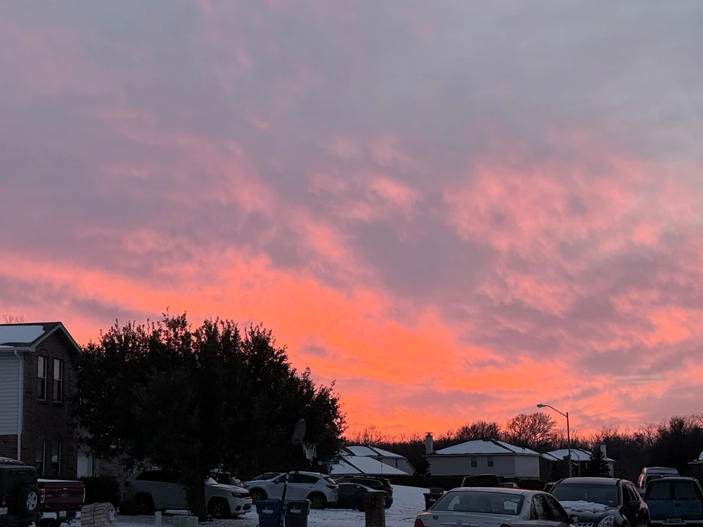 GIF uploaded by Roksana