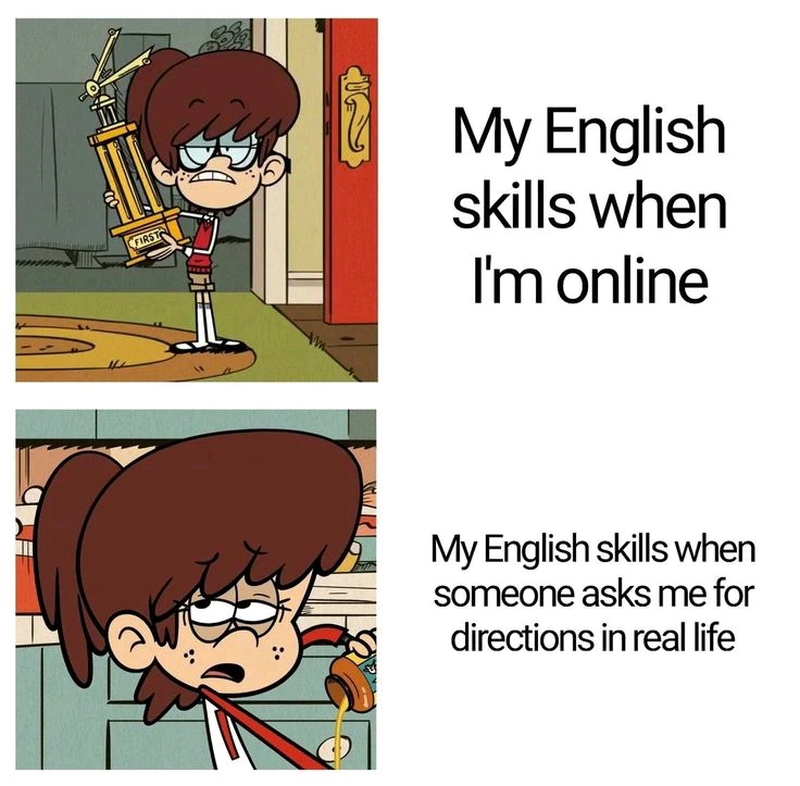 GIF uploaded by fati