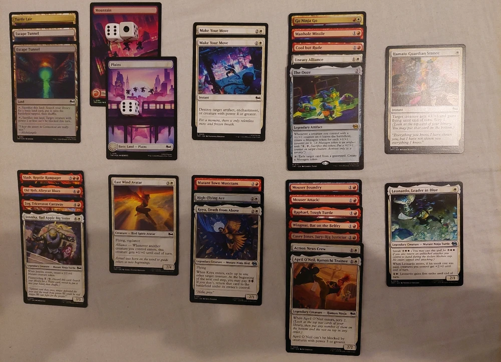 GIF hochgeladen von Hawk