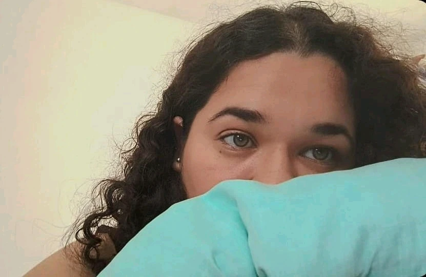 May Cruz Reyes上传的GIF