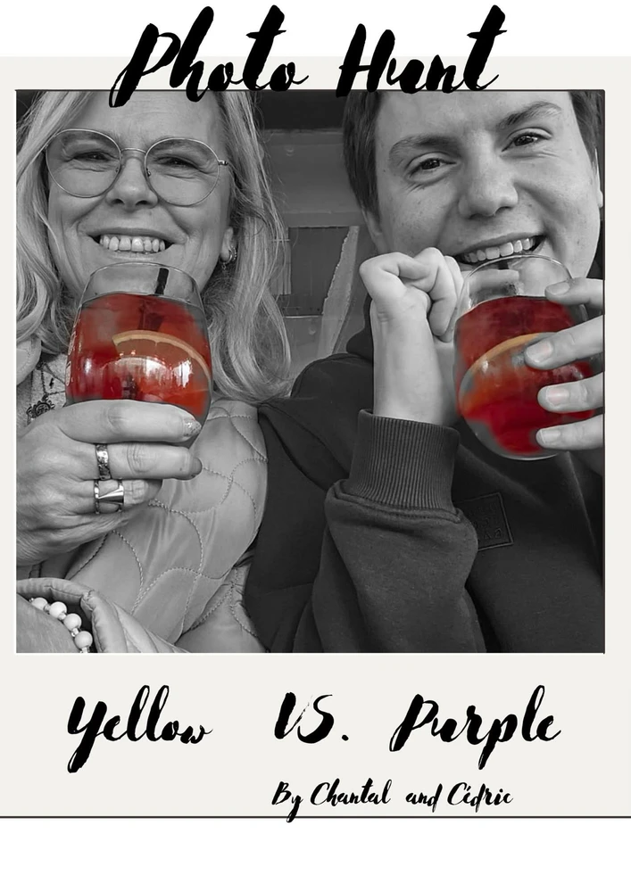 Afbeelding geüpload door Cedric