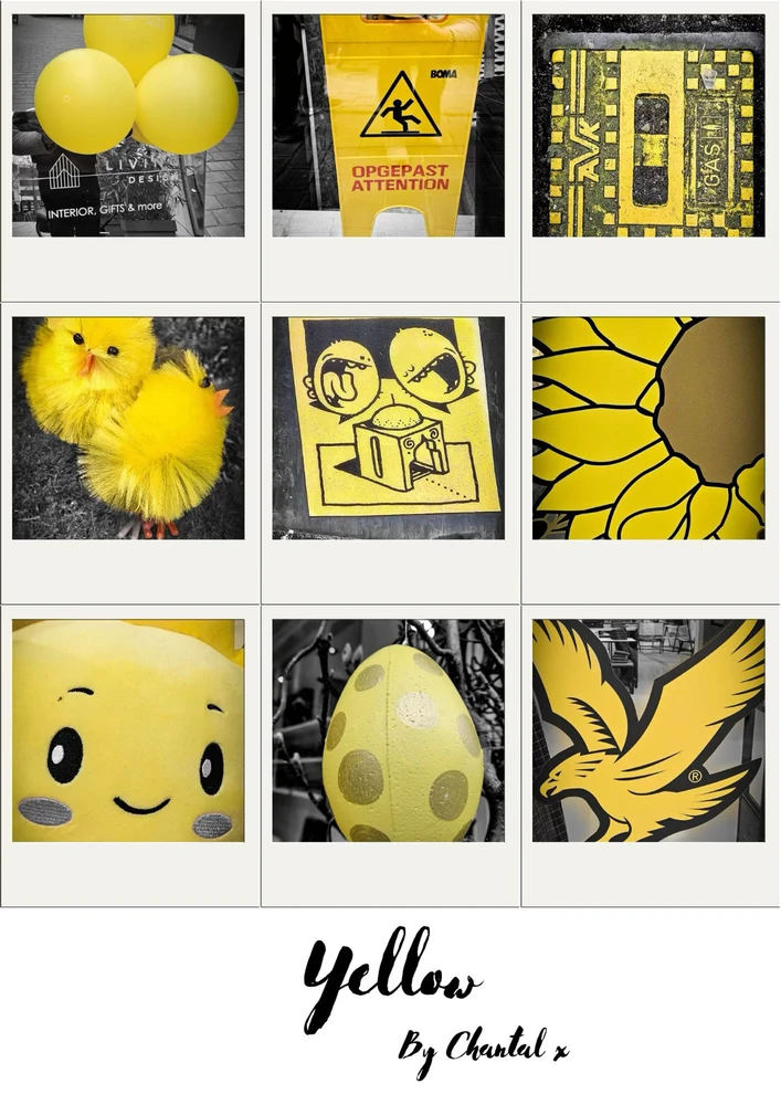 Afbeelding geüpload door Cedric