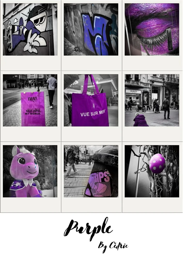 Afbeelding geüpload door Cedric