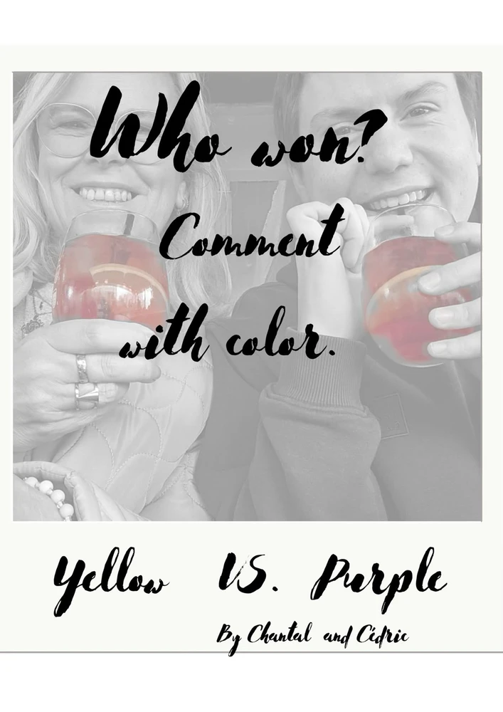 Afbeelding geüpload door Cedric