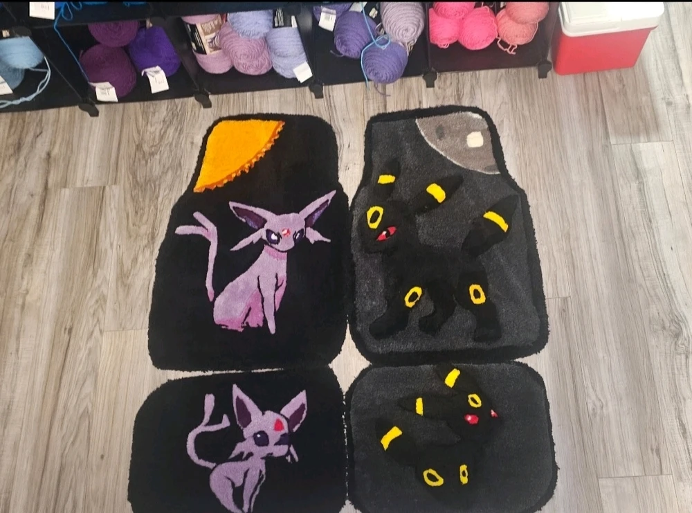 Gambar diunggah dening Liz