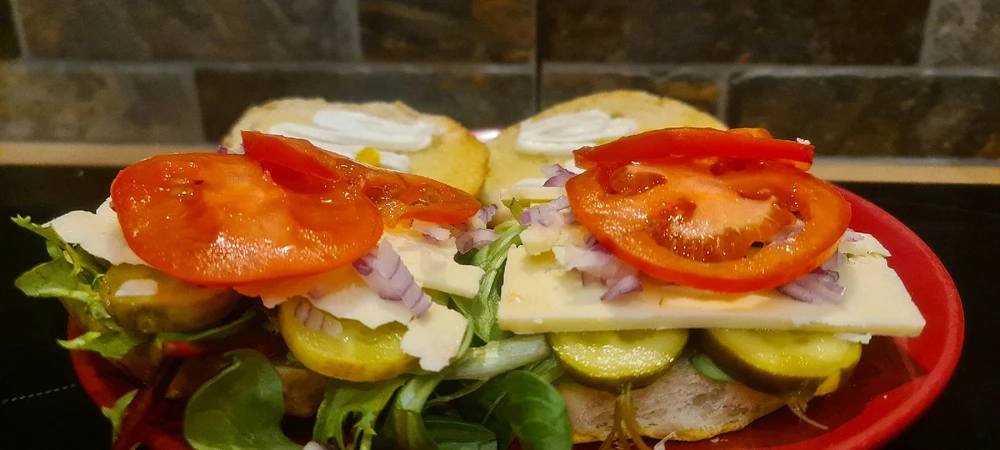 GIF uploaded by Lancelot