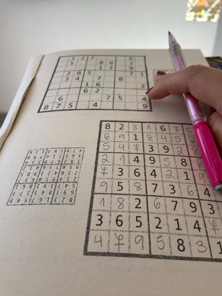 GIF diunggah dening Valentina