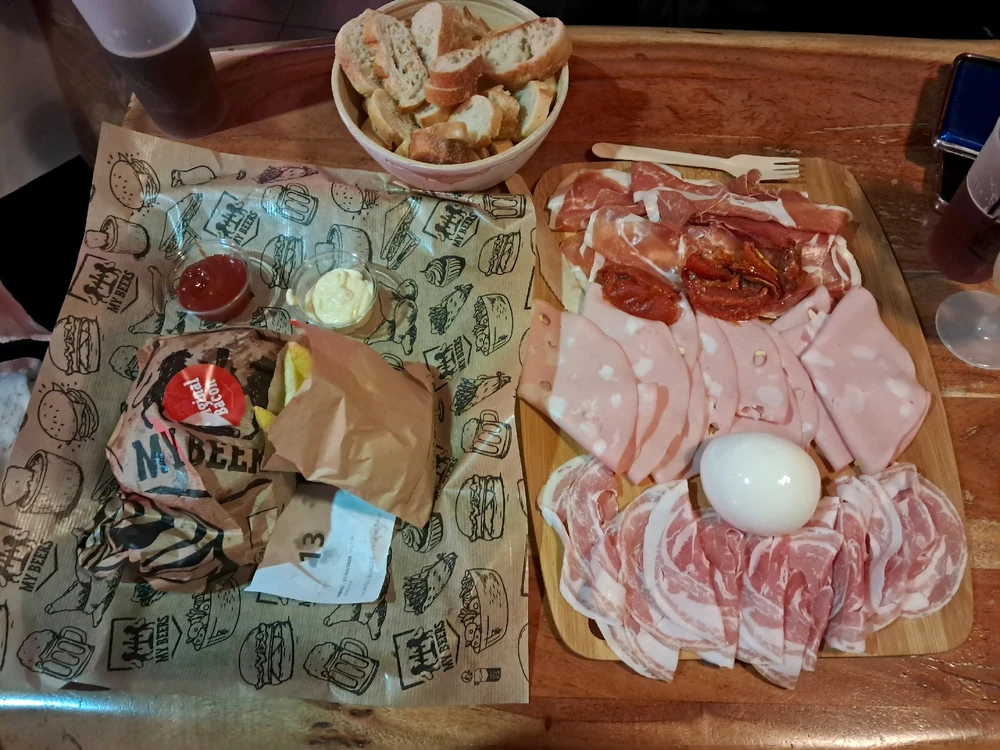 Image ajoutée par Angélique