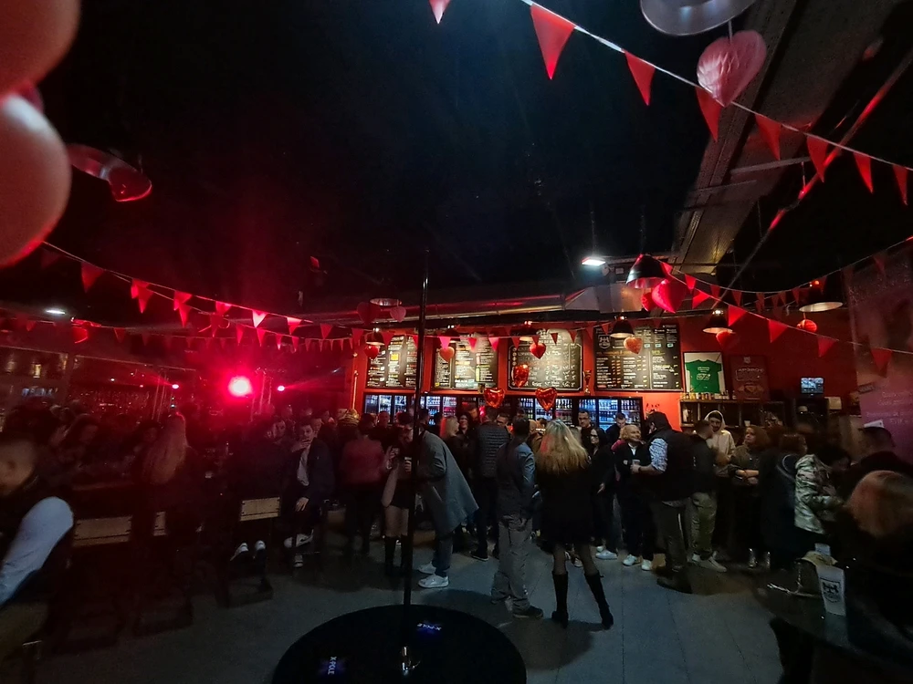 Image ajoutée par Angélique