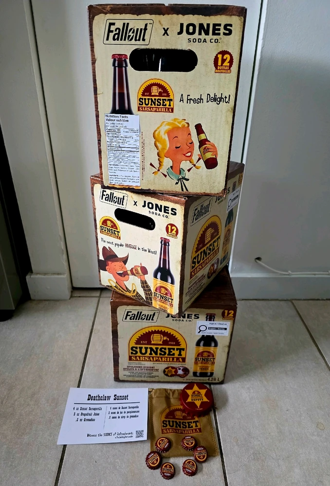 GIF uploaded by Jeff