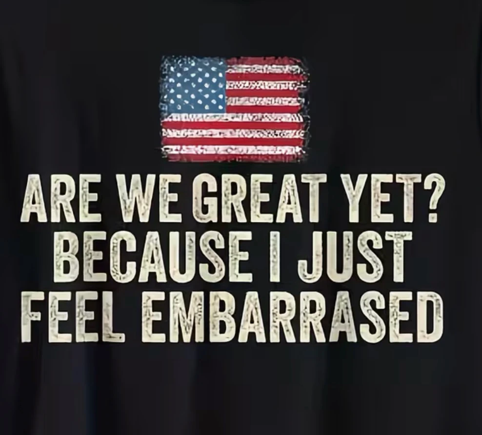 GIF uploaded by Alex