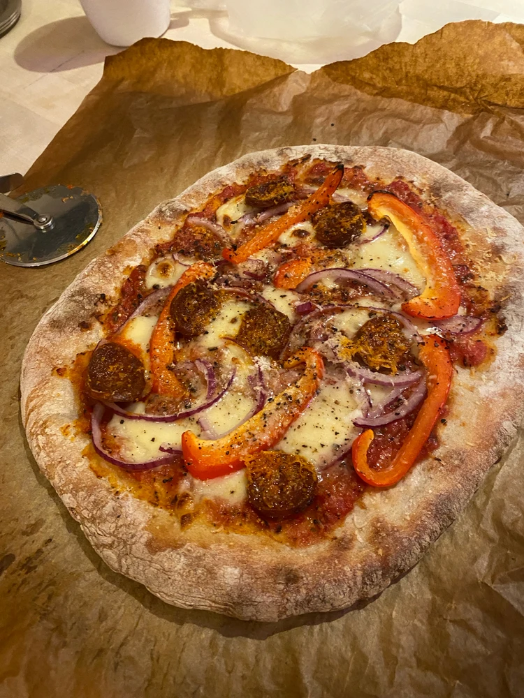 GIF uploaded by Lewy